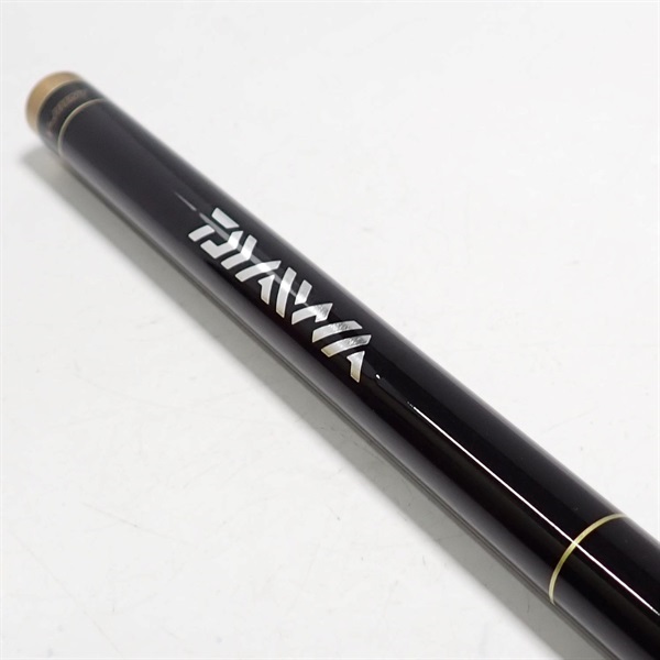 【新品未使用品】波紋Ｊ超硬１３